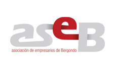 aseb-logo