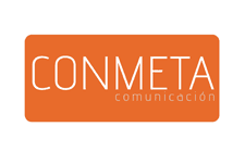 conmeta2-logo