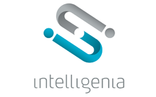 intelligenia-logo