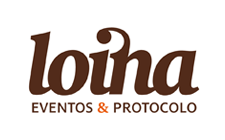 loina-logo