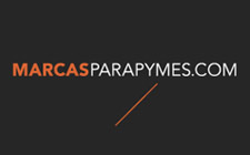 marcasparapymes-logo