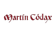 martincodax-logo