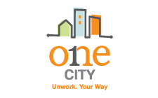 onecity2-logo